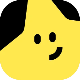 Значок Dootchi: Chat with AI Chars