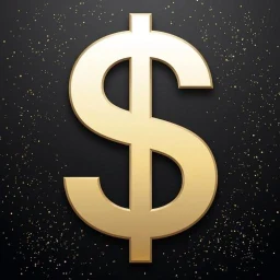 Icône de Earn Money - With Ads