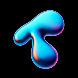 Icône de Trimz: Watch and Create Shows