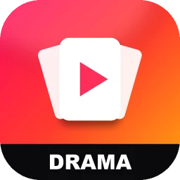 Значок DramaReel: Short Story